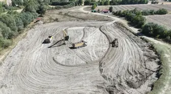 Bolu'dan kısa kısa
