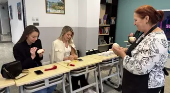 Yunus Emre Enstitüsü'nden Saraybosna'da Türkçe Kursları ve Kültürel Etkinlikler