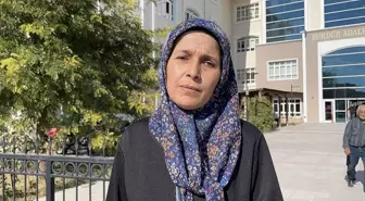 Burdur'da Av Tüfeğiyle Cinayet Davasında Duruşma Devam Ediyor