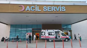 İnegöl'de Gıda Zehirlenmesi Şüphesi: 24 Kişi Hastaneye Başvurdu