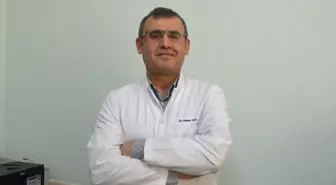 Bursa'da Dünyada İlk Kez Uygulanan Kalp Ameliyatı Başarıyla Gerçekleştirildi