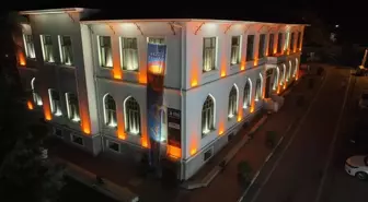 Bursa'da Müze Ziyaret Saatleri Uzatıldı