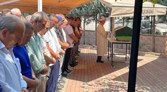 Bursa'da Motosiklet Kazası: Genç Sürücü Hayatını Kaybetti