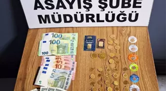 Bursa'da Dolandırıcılık: Kamu Görevlisi Taklidiyle 700 Bin Lira