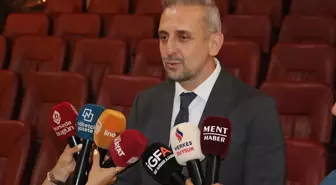 Bursa Devlet Tiyatrosu Bu Sezon Seyirci Rekoru Kırdı