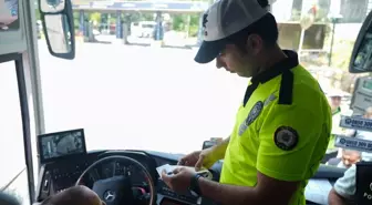 İstanbul'da Kurban Bayramı Denetimleri Sürüyor