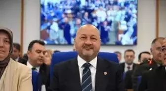 Çalışma hayatına ilişkin düzenlemeleri de içeren kanun teklifi TBMM Plan ve Bütçe Komisyonunda
