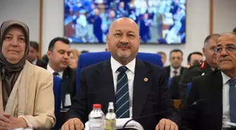 Çalışma hayatına ilişkin düzenlemeleri de içeren kanun teklifi TBMM Plan ve Bütçe Komisyonunda
