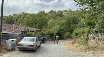 Çanakkale'de Kaybolan 3 Yaşındaki Çocuk Bulundu