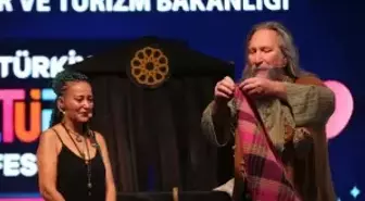 Müzeyyen Aslan Ustalık Makamına Yükseldi