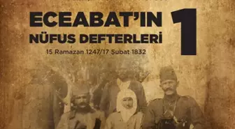 Gelibolu'nun 19. Yüzyıl Demografik Yapısı Yayınlandı