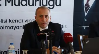 Çanakkale Emniyeti, Olaylara İntikal Süresini 5 Dakikanın Altına Düşürmeyi Hedefliyor