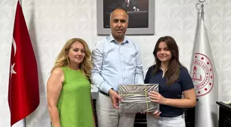 Çanakkale'den 500 Tam Puan: LGS Başarısı ve Öğrencilerden Tavsiyeler