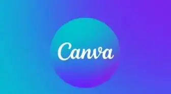 CANVA ÇÖKTÜ MÜ? || Canva'ya neden girilmiyor, sorun ne? (26 MAYIS 2025)