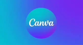 CANVA ÇÖKTÜ MÜ? || Canva'ya neden girilmiyor, sorun ne? (26 MAYIS 2025)