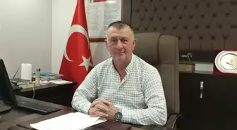 Fındıkta Randıman Artışı ve Kahverengi Kokarca ile Mücadele