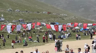 Çaykur Rizespor'dan 'Birlik ve Beraberlik Şöleni'