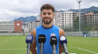 Mithat Pala: 'Kasımpaşa Maçına Çok İyi Hazırlandık'