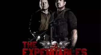 Cehennem Melekleri filmi oyuncuları kim, konusu ne, sonu nasıl bitiyor? Cehennem Melekleri filmi ne zaman, nerede çekildi?