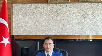 Çermik'te İhtiyaç Sahibi Ailelere Kömür Yardımı