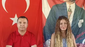 Gazeteciler Basın Özgürlüğü İçin Bir Araya Geldi