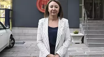 CHP HSK'ya İddialara İlişkin Şikayet Dilekçesi Sundular