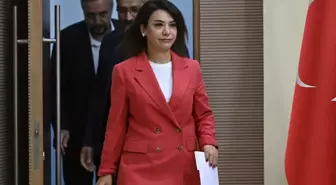 CHP'li Taşcıer: Turizm Emekçilerinin Dinlenme Hakkı İhlal Ediliyor