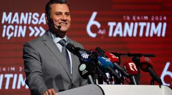 CHP Lideri Özgür Özel, Ferdi Zeyrek'in Vefatını Duygusal Bir Şekilde Anlattı