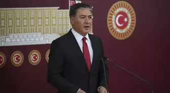 CHP'den Asgari Ücret Açıklaması ve İmamoğlu'na Destek
