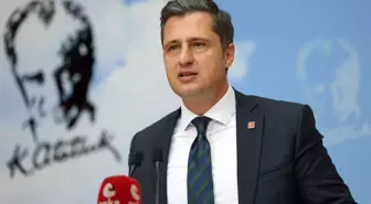 CHP'den Temmuz Ara Zammı İçin Mücadele Sözü