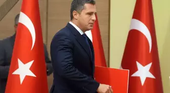 CHP Sözcüsü Yücel, basın toplantısı düzenledi Açıklaması