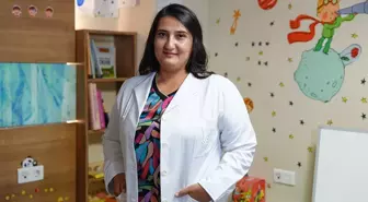 Okul Reddi, Kaygı Bozukluklarının Habercisi Olabilir