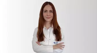 Uzmanlardan Çocukların Ekran Sürelerine Dikkat!