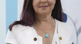 Çocuklarda Yabancı Cisim Yutma Vakalarına Dikkat