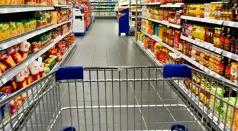 Çok sayıda şubesi bulunan Başkent Gross konkordato talep etti