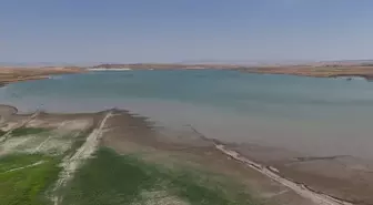 Çorum Belediyesi'nden Su Tasarrufu Çağrısı