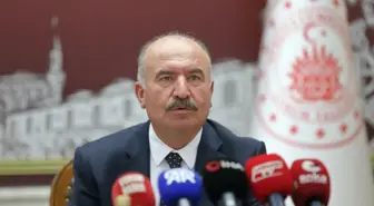 Çorum'da Kurban Bayramı'nda Trafik Kazası Olmadı