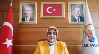 Cumhurbaşkanı Erdoğan'ın 'Terörsüz Türkiye' mektupları 2 bin şehit ailesi ve gaziye ulaştı
