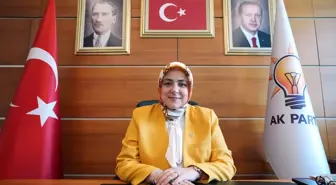 Cumhurbaşkanı Erdoğan'ın 'Terörsüz Türkiye' mektupları 2 bin şehit ailesi ve gaziye ulaştı