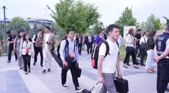 Cumhurbaşkanlığı İletişim Başkanlığından 15 Temmuz'a özel medya programı