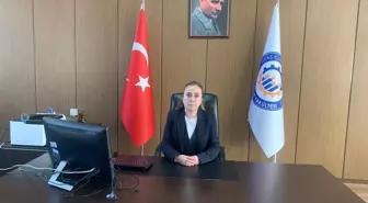 Sivas Cumhuriyet Üniversitesi Mühendislik Fakültesi Yeni Bölümlerle Öğrencileri Bekliyor