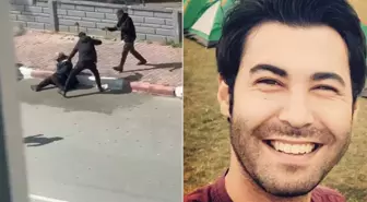 Deli numarası tutmadı, ağırlaştırılmış ömür boyu hapis cezası aldı