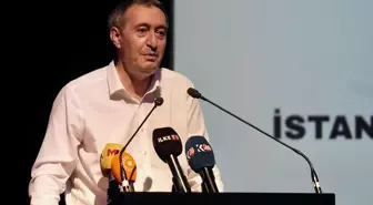 Bakırhan: Barışı Sanatçılar ve Aydınlar İnşa Edebilir