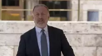 DEM Parti Heyeti İmralı Ziyareti İçin Hazırlanıyor