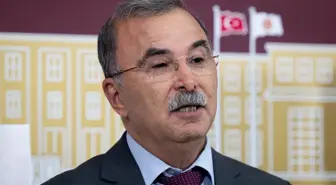 DEM Parti'den Maden Düzenlemelerine Tepki