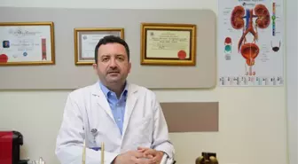 Erkek Cinsel Sağlığı İçin Beslenme ve Yaşam Tarzının Önemi
