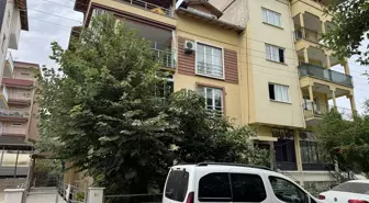 Pamukkale'de Gizli Kamera Skandalı: İşletme Sahibi Tutuklandı