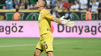 Denizlispor'daki Borç Krizi: Puan Silme Riskiyle Karşı Karşıya