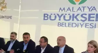 Deprem bölgesinde yapımı tamamlanan 300 bininci konutun kurası Malatya'da çekilecek