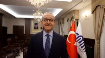 Malatya'da İlk Kültür Yolu Festivali 4-12 Ekim'de Başlıyor